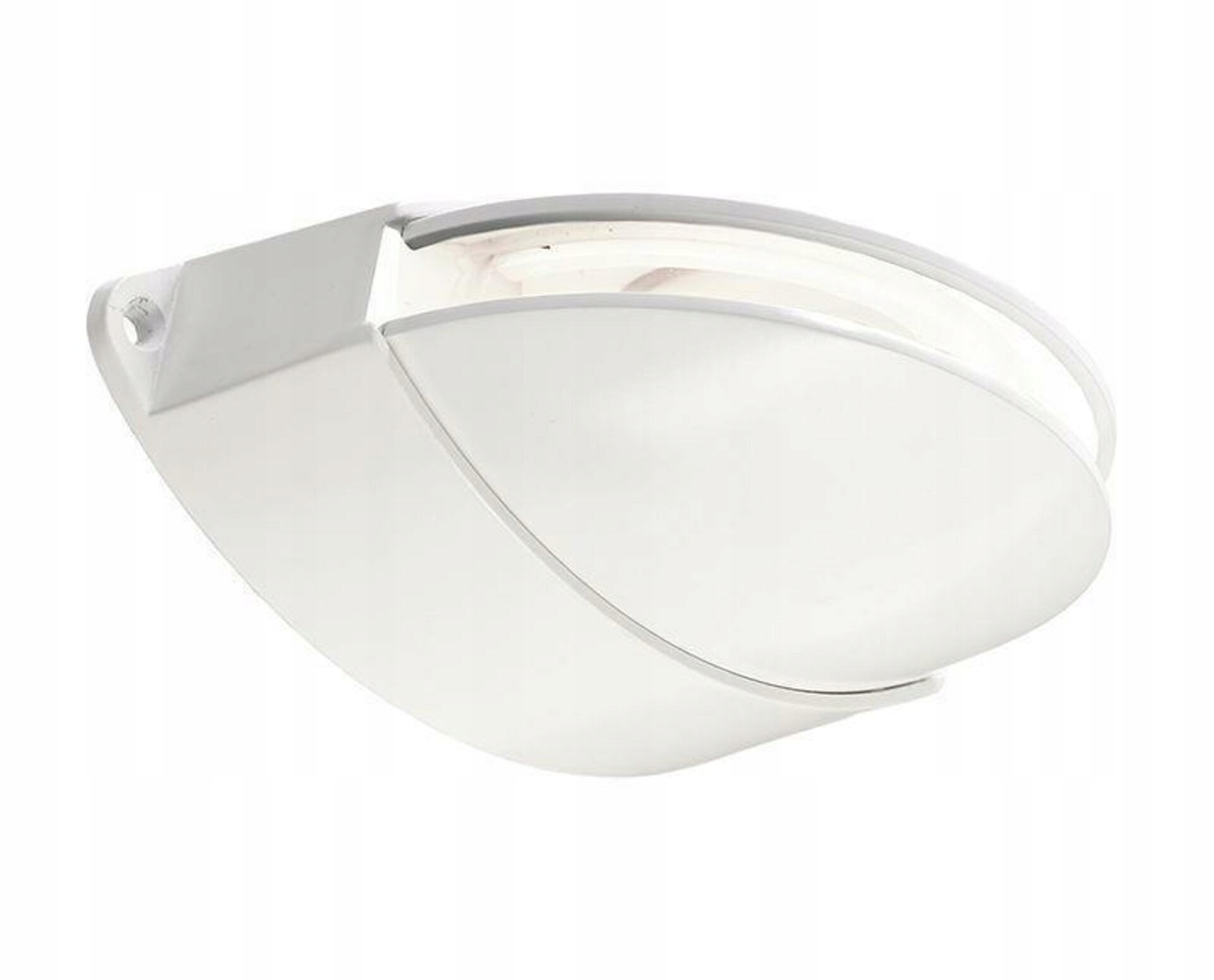 Light Impressions Deko-Light nástěnné a stropní svítidlo Maia II 220-240V A