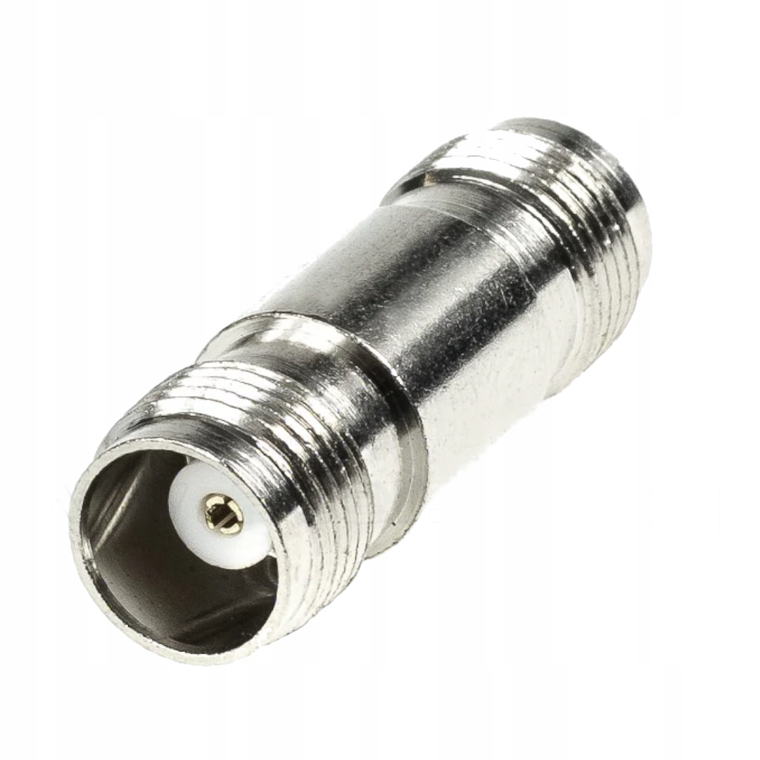 

Adapter Tnc-gniazdo Tnc-gniazdo
