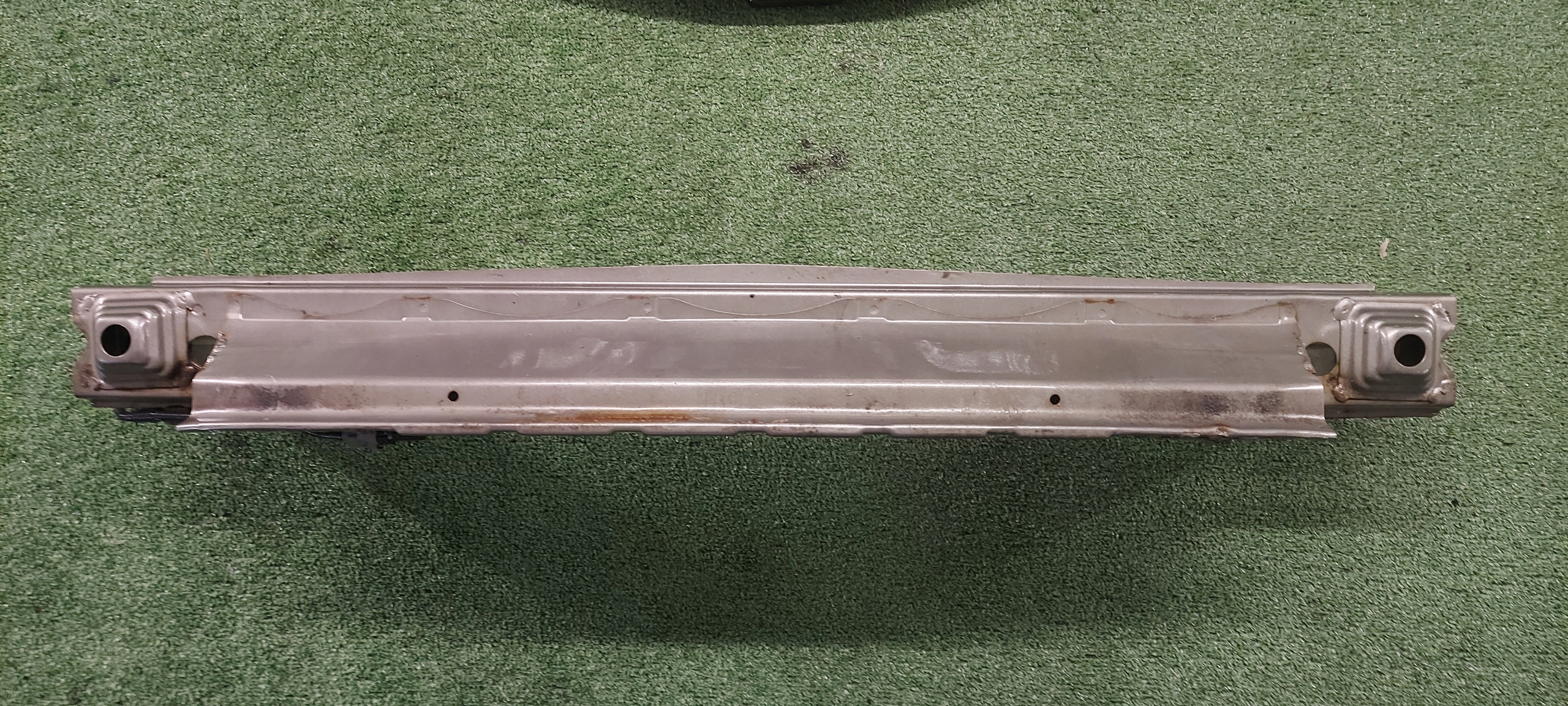 bumper support front HONDA CIVIC VIII 06-12 3/5D LAK: NH701M