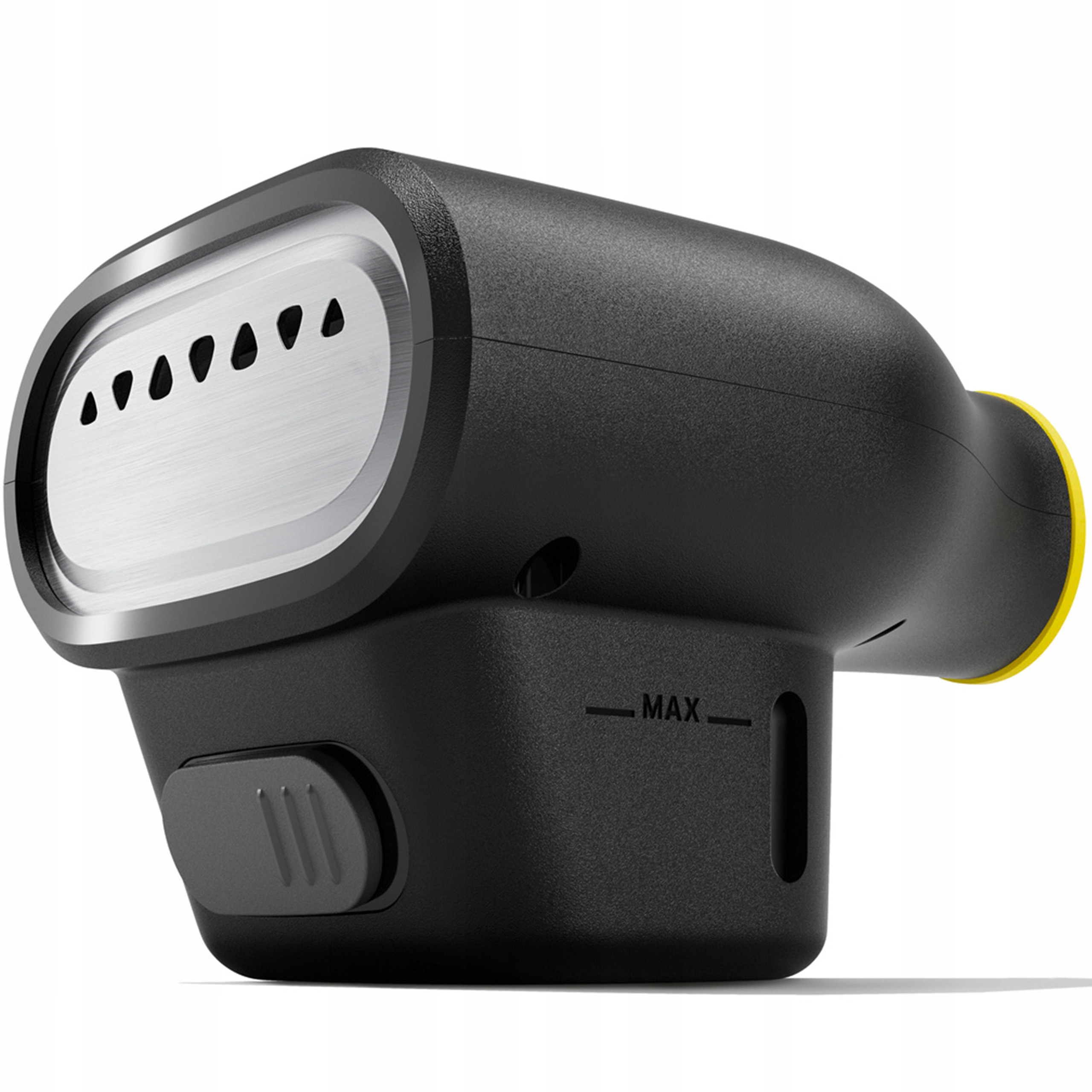 Parní Tryska Napařovač Oděvů Karcher Pro Napařovač Oděvů SC1 SC2 SC3 SC4 SC5