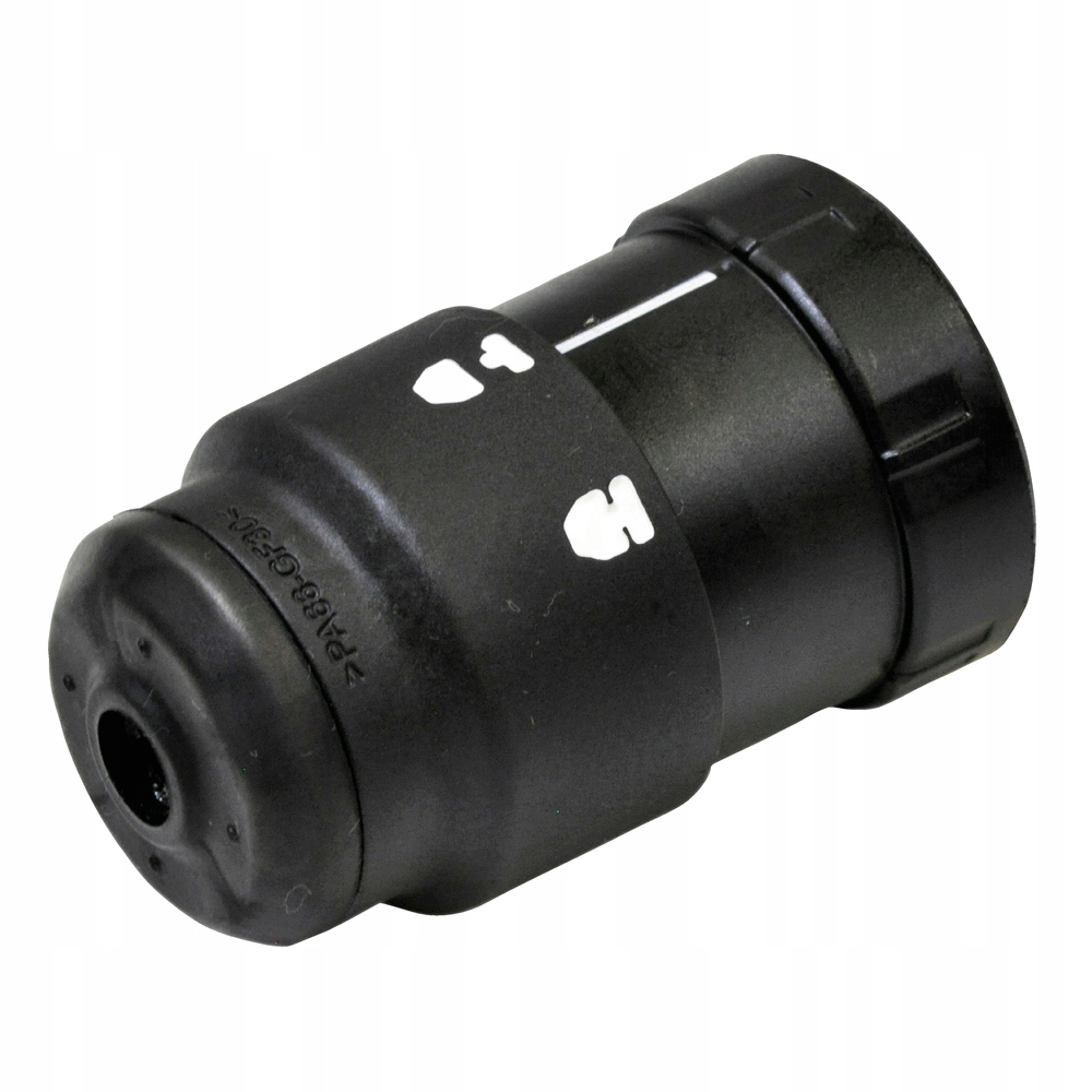 

Makita uchwyt SDS-Plus DHR281 DHR283 199138-7