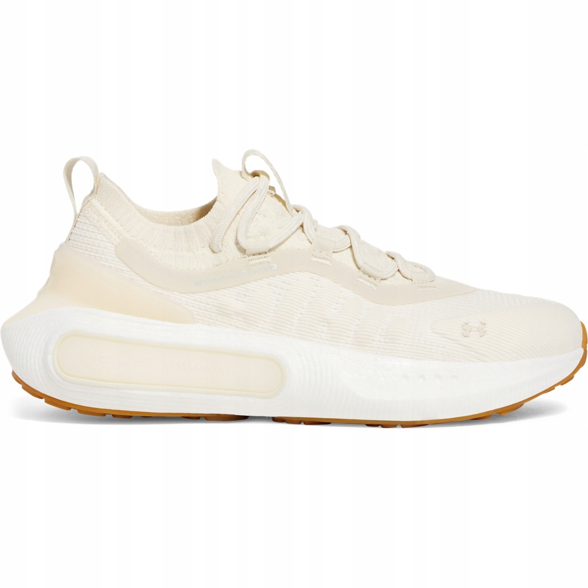 Dámské boty Under Armour Ua W Phantom 4