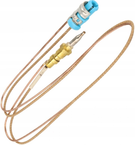 Termopara kuchenki Amica 8070220