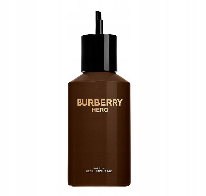 Burberry Hero Parfum 200 ml