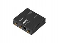 Teltonika Networks RUT206 Industrial 4G Router