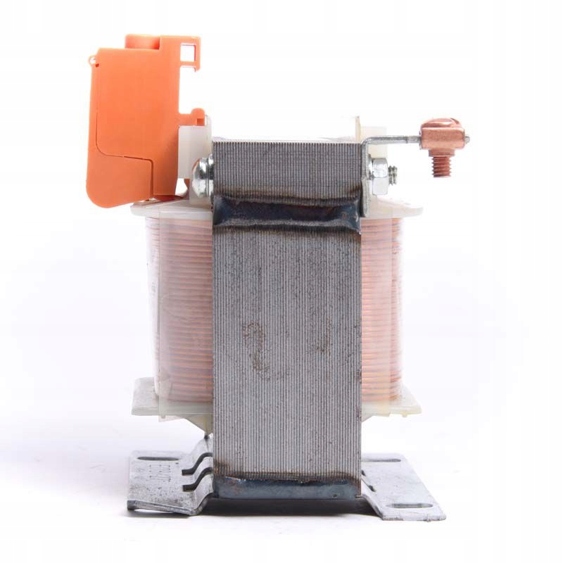 TMB 20/016M/1 24V -0,8A Kod producenta 001-270