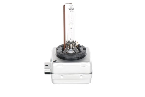 Žiarovka Xsenon D1S 35W Bosch 1 987 302 905