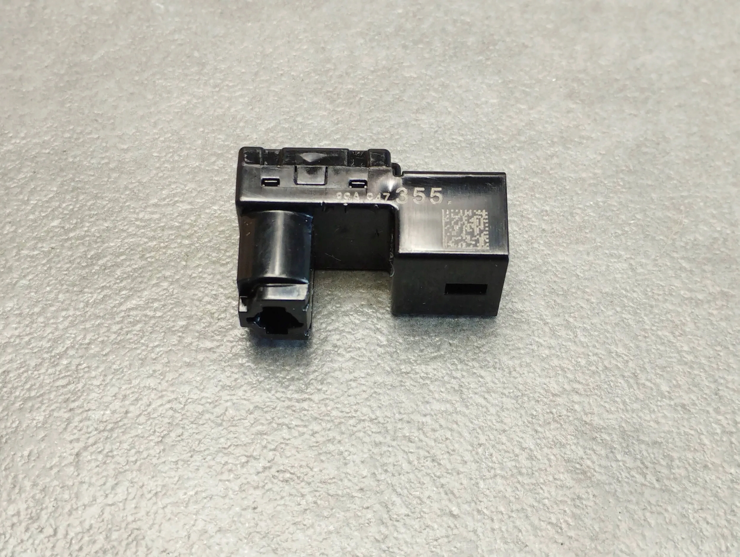Audi Q4 e-tron modulo DIODOWY 89A947355