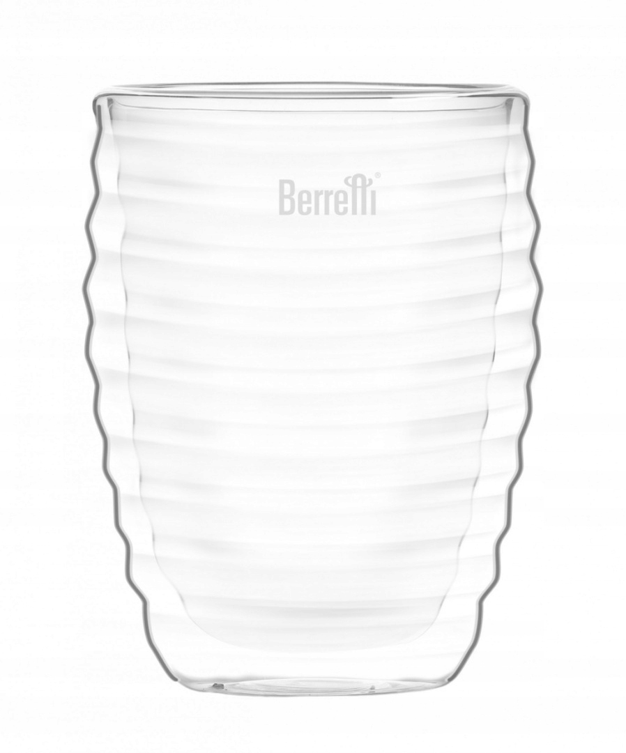 

Szklanki Termiczne Kubki Do Kawy 370 ML 2 Szt.