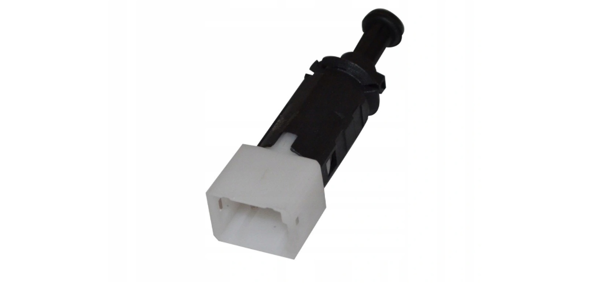 WYŁĄCZNIK STOP RENAULT MASTER 98> 4-PIN
