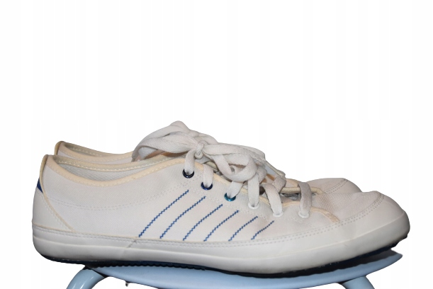 Adidas nizza remodel deals