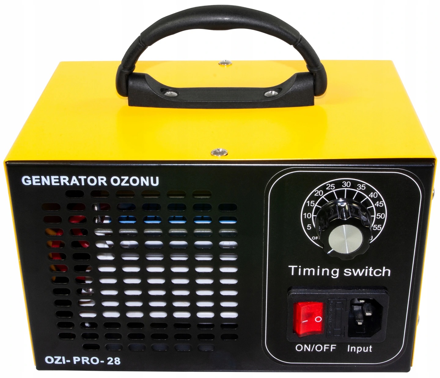 E5f6b1ab4fe2bd9ffa2d4188d540