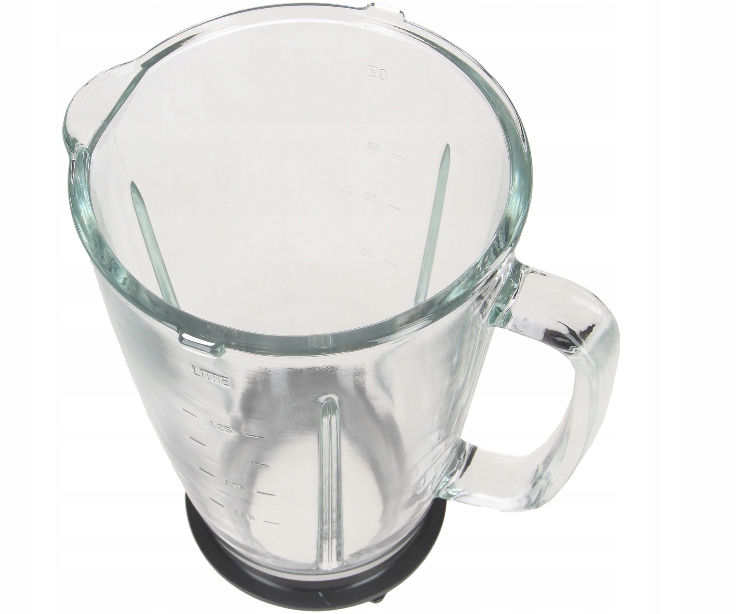 

Kielich dzbanek szklany blendera Tefal Moulinex