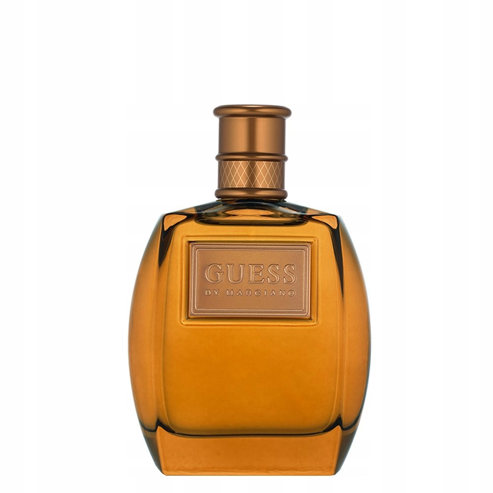 Originální Guess Guess od Marciano Toaletní voda 100 ml