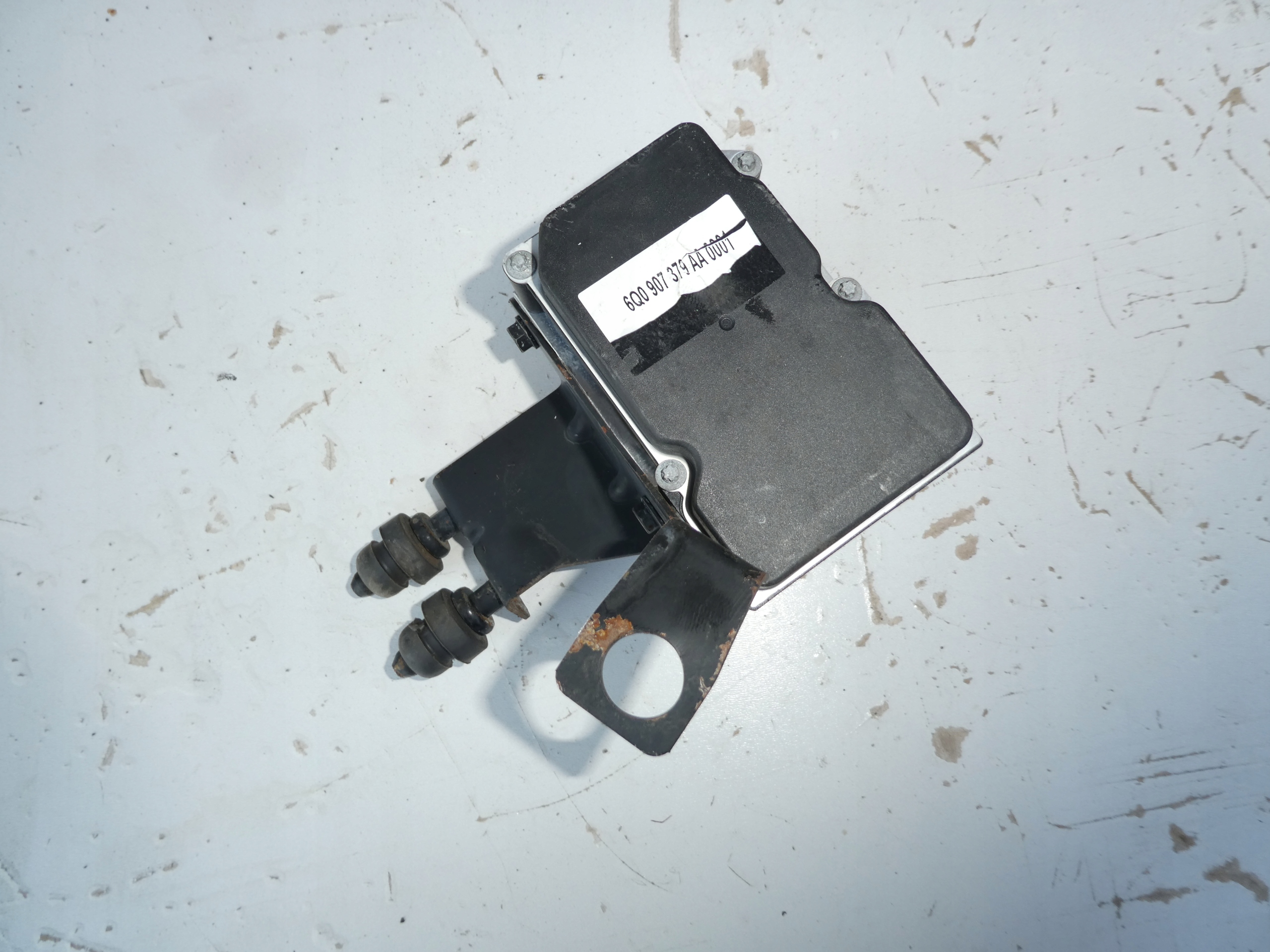 AUDI SEAT VW SKODA PUMPA ABS 6Q0907379AA