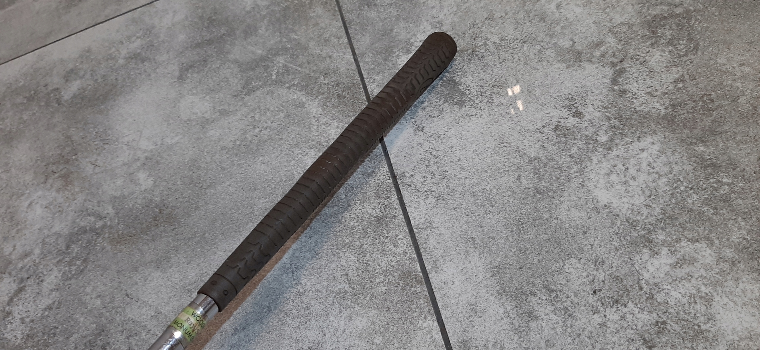 Taylormade Loft metalwood kij golf Kod producenta 0000