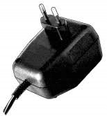 ZSIFOT4.8/2DC1.7K Spínaný napájecí zdroj Foto 4.8V/2A 160-265V DC1.7/4.0