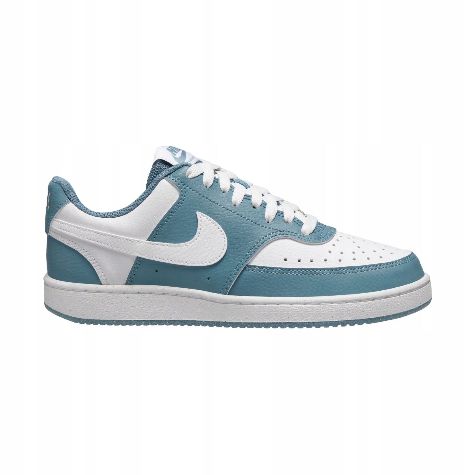 Nike Court Vision Low Next Nature Women Shoes