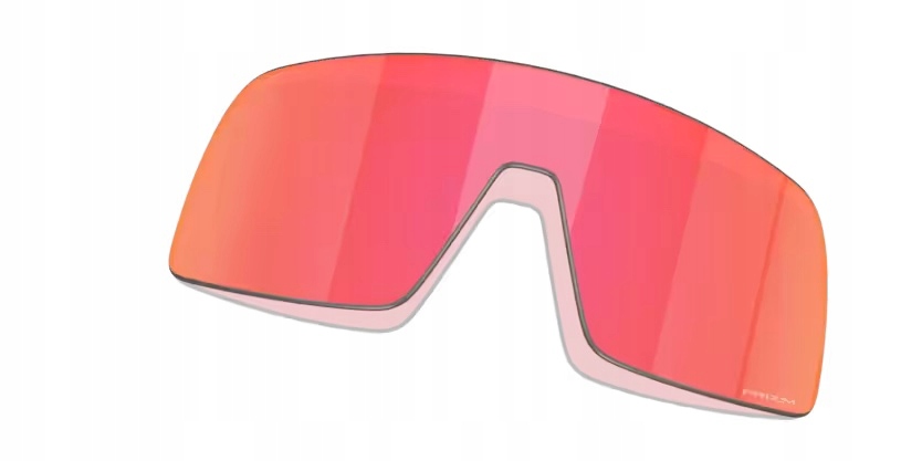 Sklo Oakley Prizm Snow Torch Iridium pro brýle Sutro