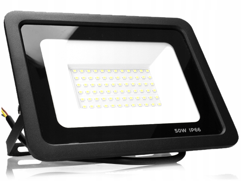 

Lampa Halogenowa Oprawa Led Zewnętrzna Do Ogrodu