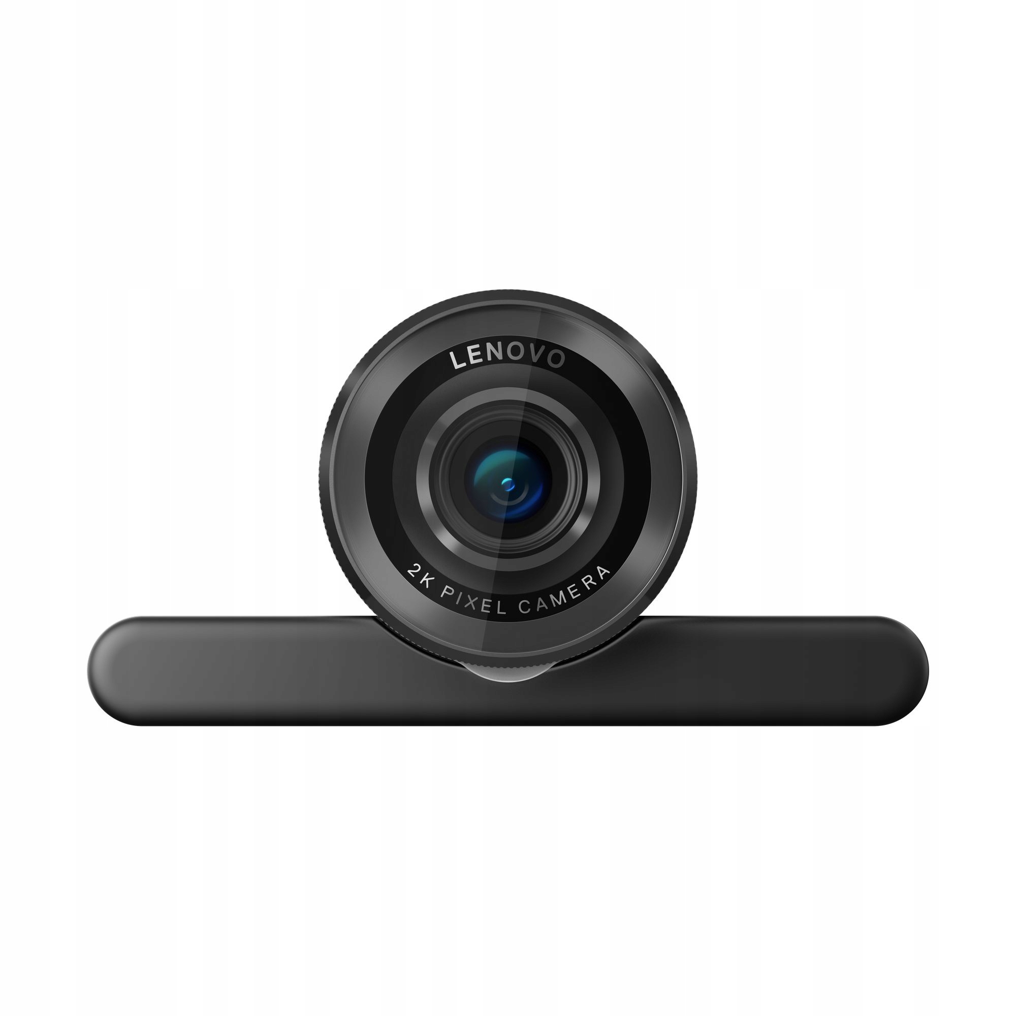 Webkamera Lenovo Webcam Qhd 2K 4 Mp