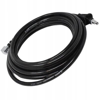 Bosch wąż wysokociśnieniowy do myjki wysokociśnieniowej AdvancedAquatak 160