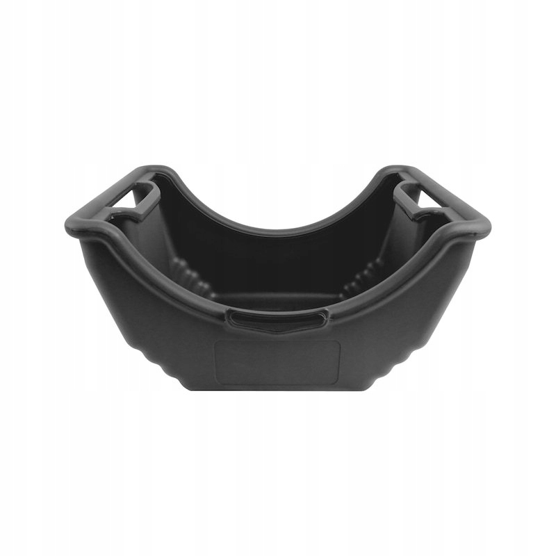 Wurth Miska ociekowa na olej z osi Producent code 1952001424