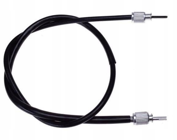 Linka licznika do skutera Zipp Vapor płetwa 90 cm