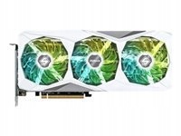ASROCK Steel Legend Radeon RX 7600