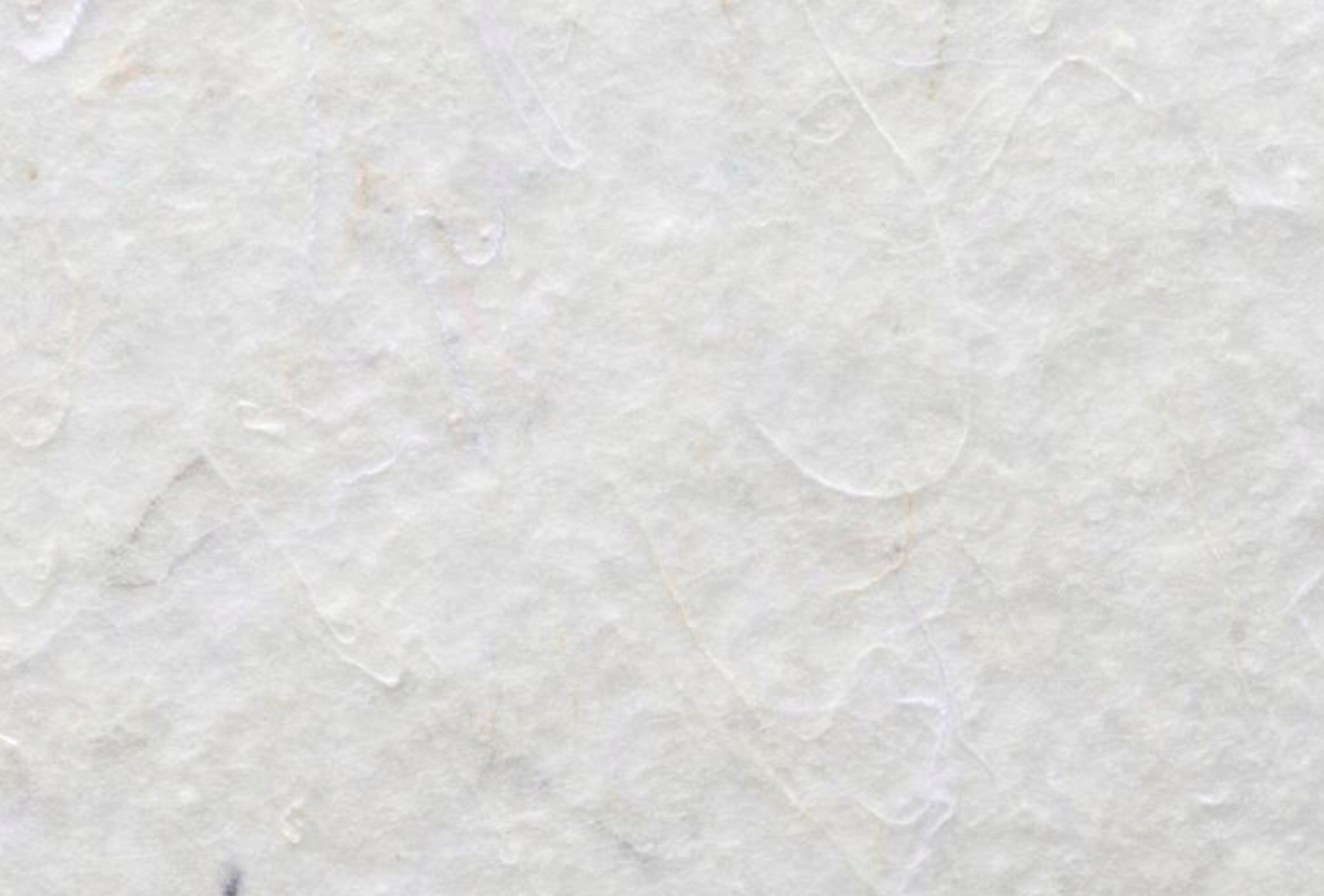 Czyściwo ŚCIERECZKI ROLKA=250SZT Wurth EAN (GTIN) 4024835216241