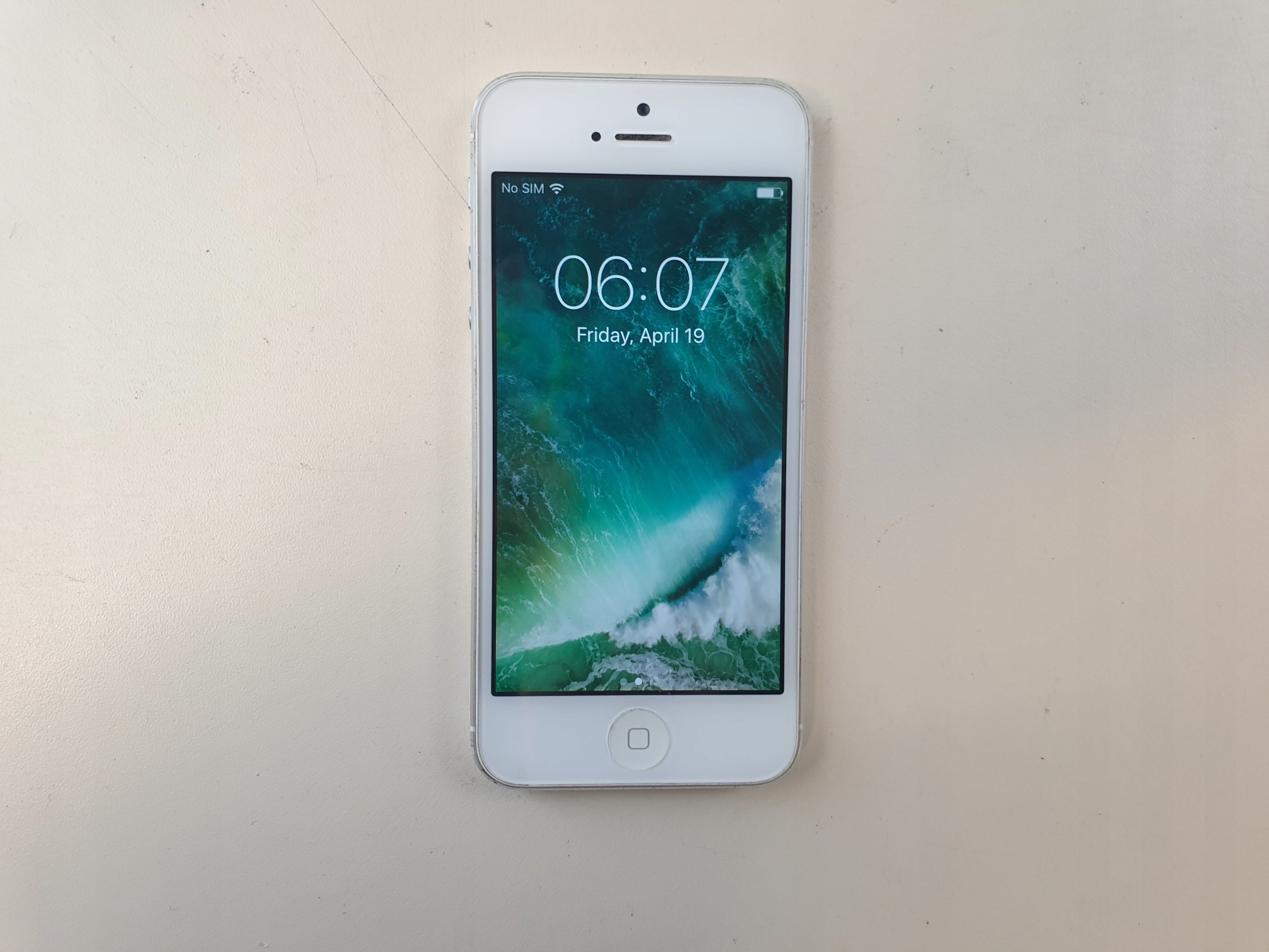 Apple Iphone 5 16GB (2158792)