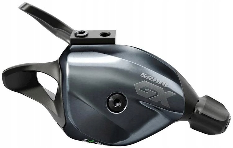 Manžeta Sram Gx Eagle zadní 00.7018.431.000