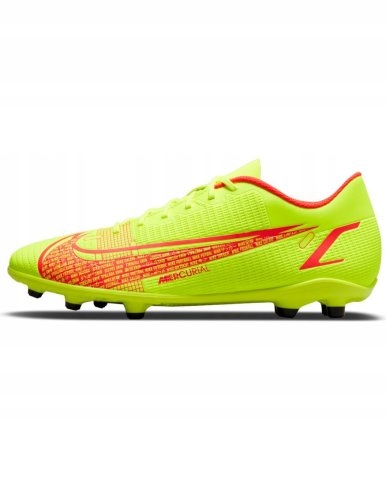 Nike korki lanki Vapor 14 Club CU5692 760 rozmiar 41
