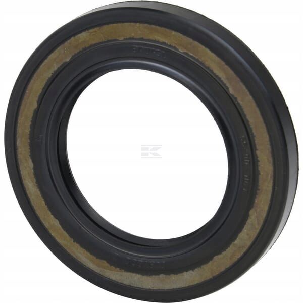 Těsnící kroužek 5122845 New Holland