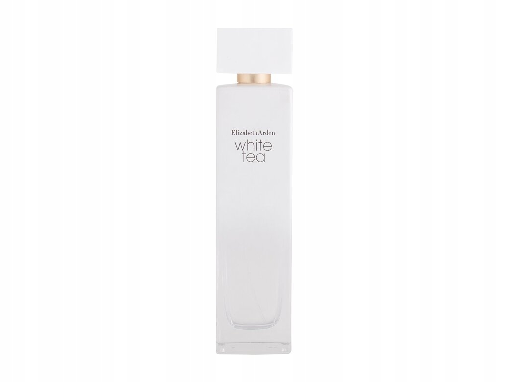 Elizabeth Arden White Tea Toaletní voda 100 ml