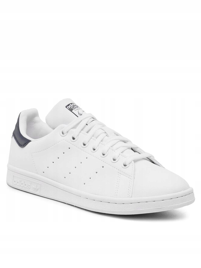 Pánské sportovní tenisky Adidas Stan Smith FX5501 vel. 47 1/3