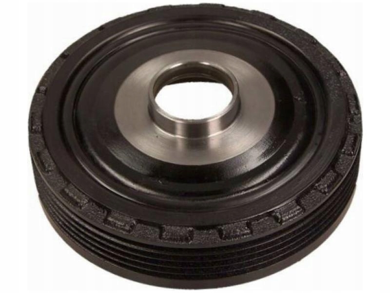 KOŁO PASOWE WAŁU RENAULT LAGUNA I 1.8 2.0 ESPACE III 2.0 SCENIC I 1.8 2.0