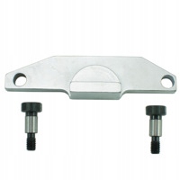 ЗАМОК ГРМ VW AUDI SEAT SKODA 1.9 TDI SDI