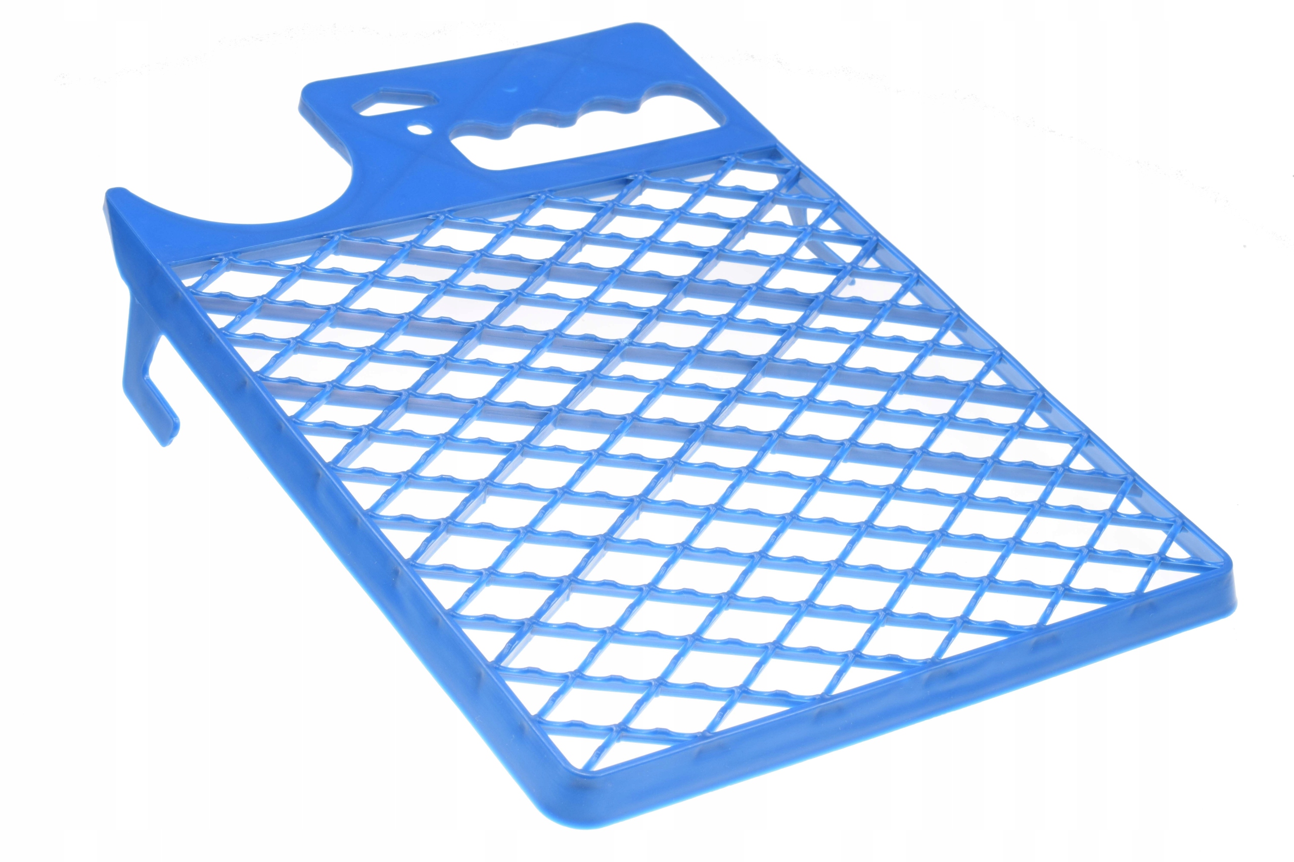 KRATKA MALARSKA DO WAŁKA WIADRA 27x37 cm