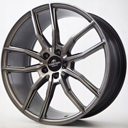 Felgi 21 5x112 Audi A6 C7 C8 A7 A8 D4 D5 E-tron