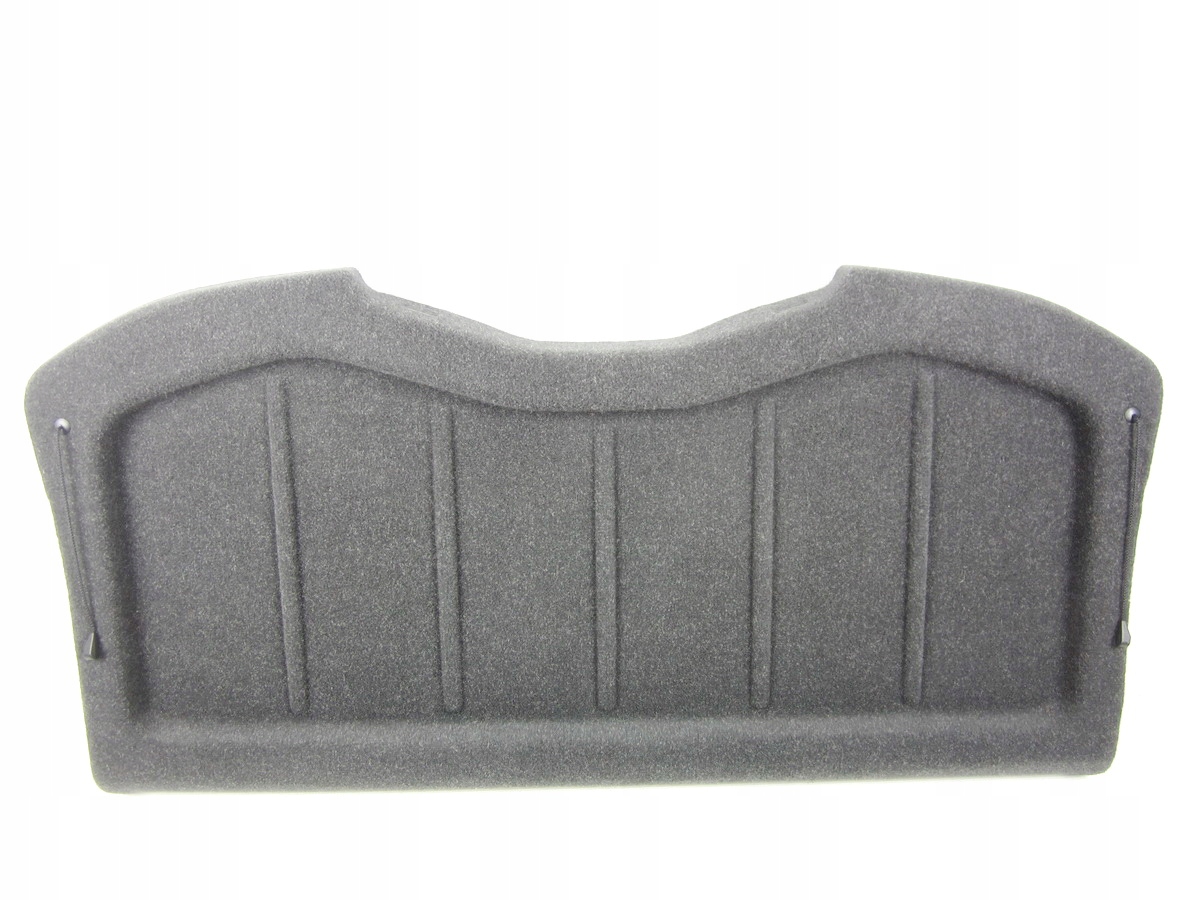 rear rear part plato Seat Ibiza V 6F KJ 2020