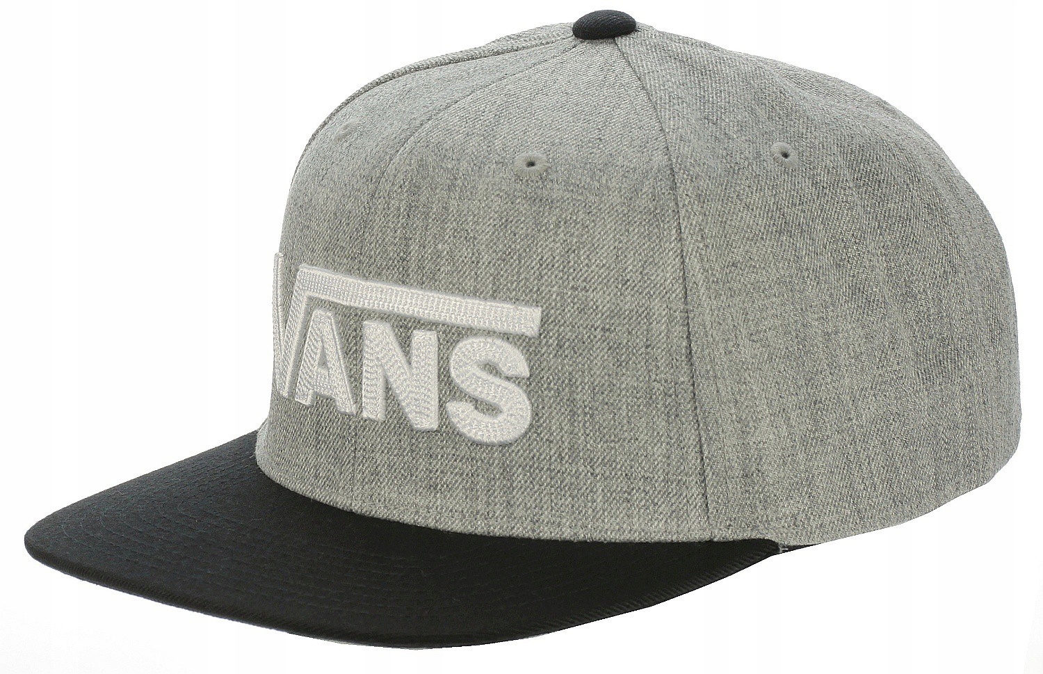 

czapka z daszkiem Vans Drop V II Snapback -