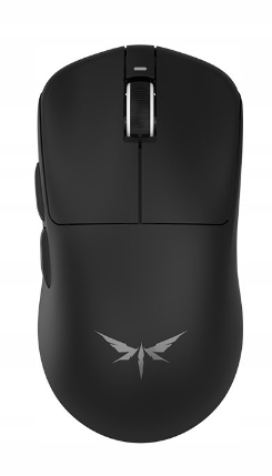 Myszka bezprzewodowa Vgn F1 Moba sensor optyczny