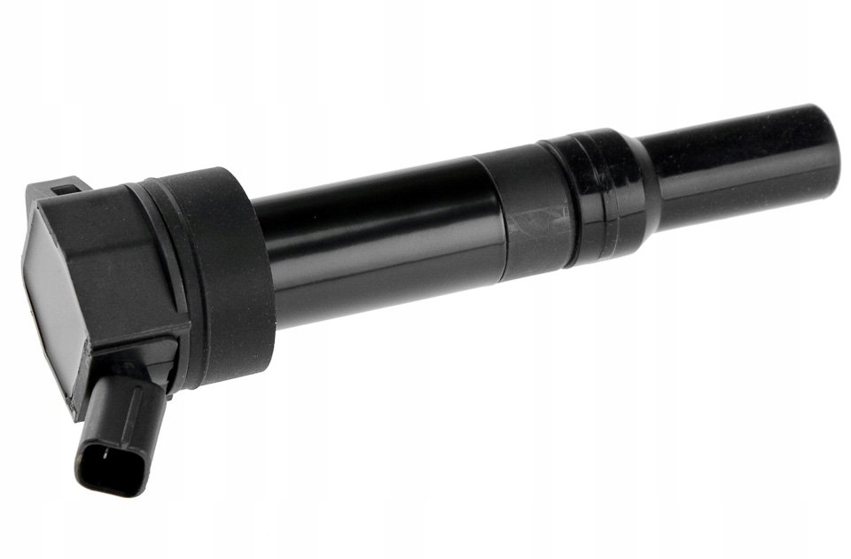 NTY КАТУШКА ЗАЖИГАНИЕ ECZ-ЗДРАВСТВУЙТЕ-513