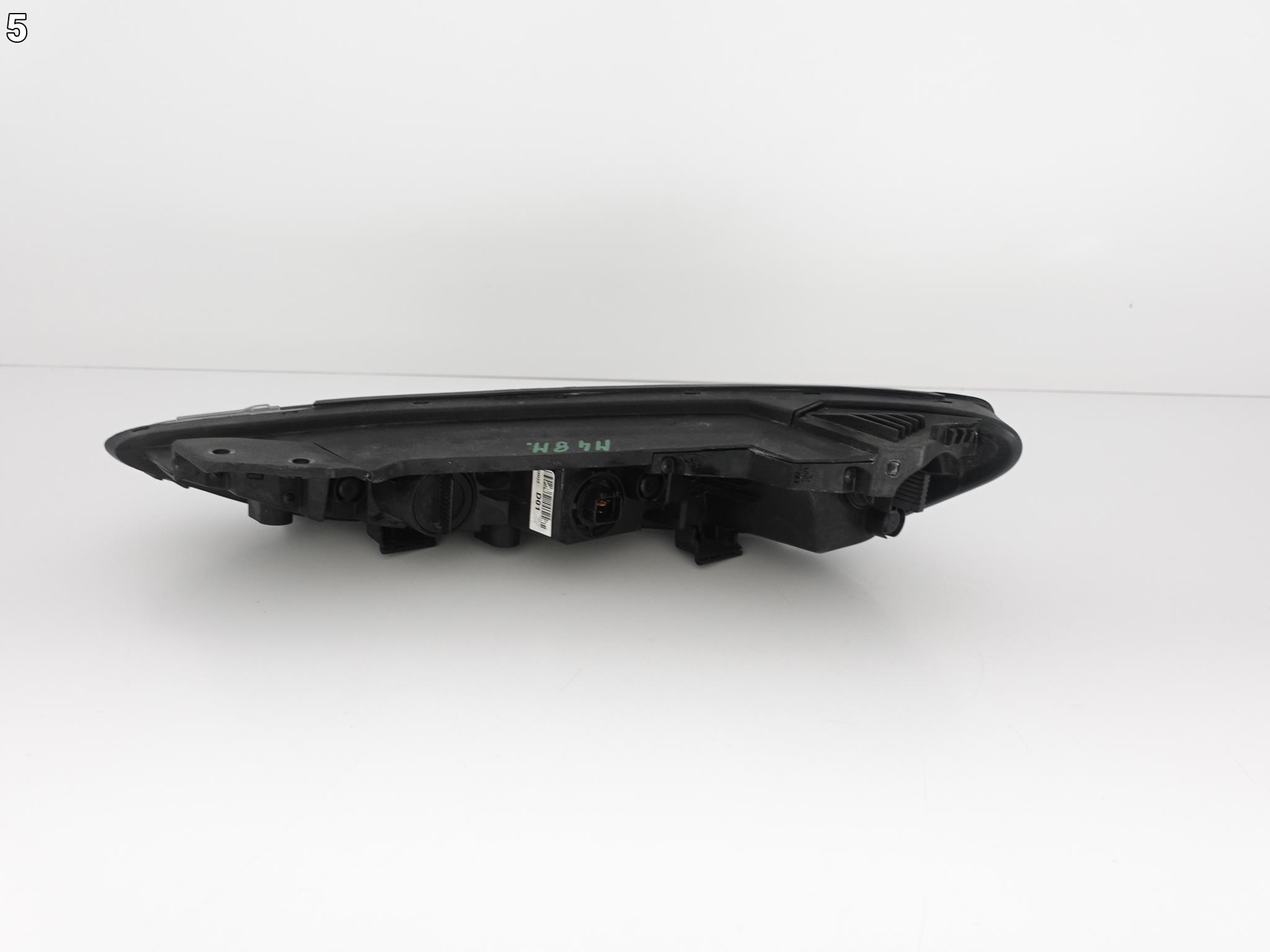 HYUNDAI KONA 17-20 DRL light FULL LED right EU