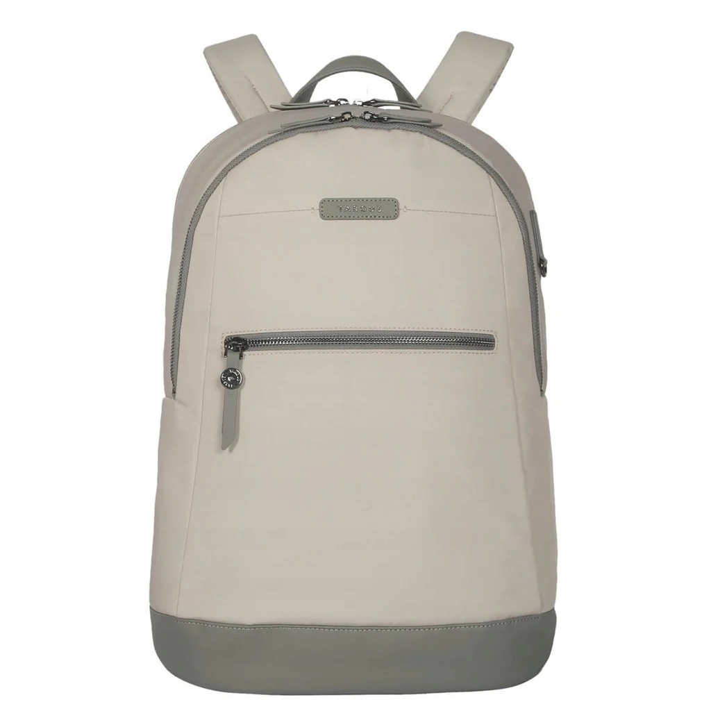 Targus Avila 15-16" Backpack – French Oak Targus