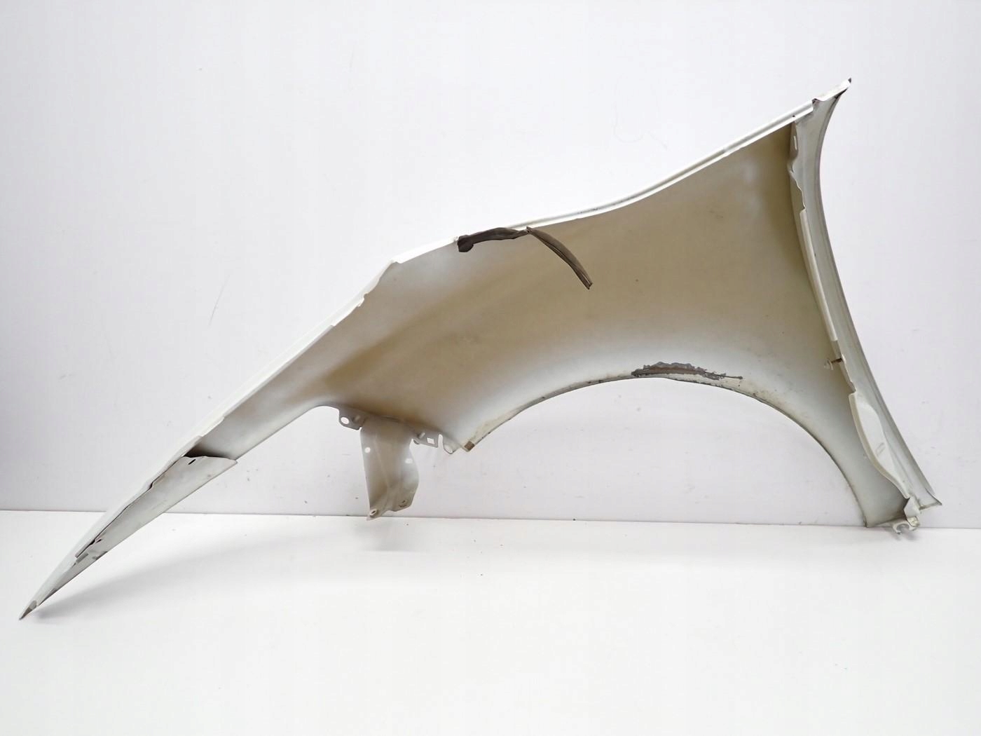 868da042497fadc3049823afbeeb