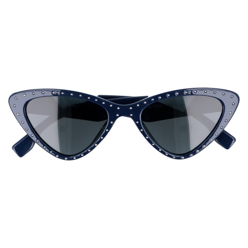 

Damskie okulary przeciwsłoneczne Polaryzacyjne