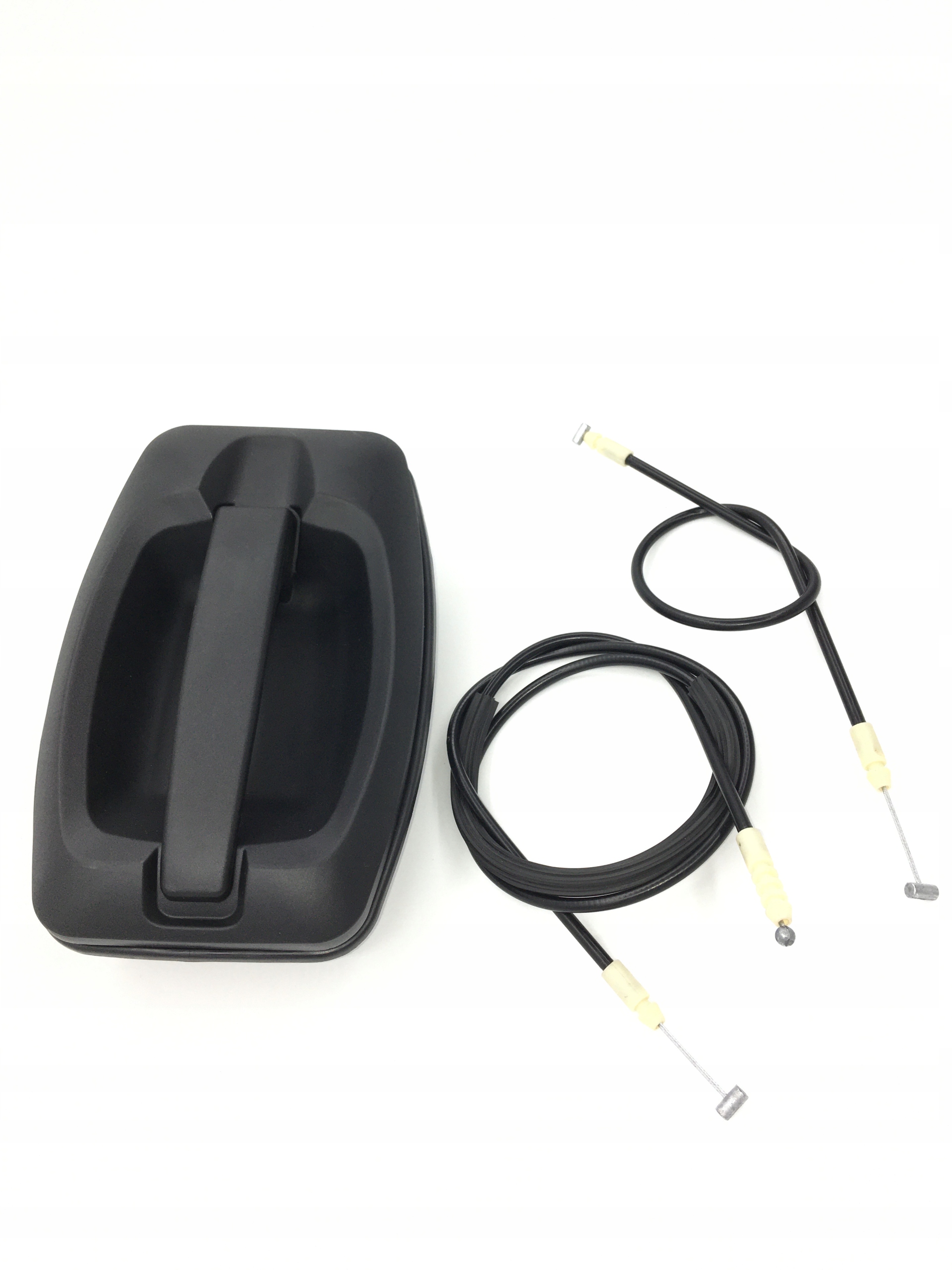 12563 - DUCATO JUMPER BOXER 14-РУЧКА РОЗСУВНИХ ДВЕРЕЙ