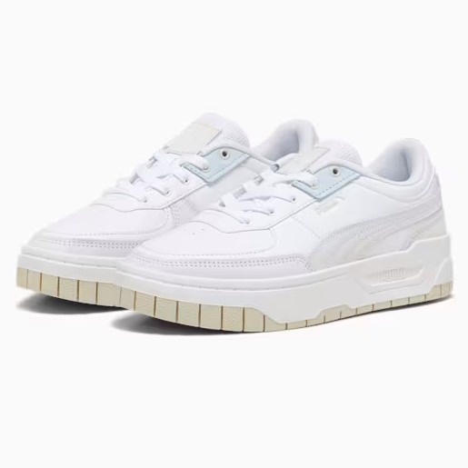 Sportovní obuv Puma Cali Dream Pastel Wns 392733 11 vel. 37